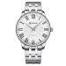 Picture Silver-White