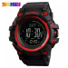 Picture Black-Red