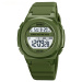 Picture Army Green