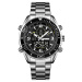 Picture Silver-Black
