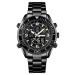 Picture Black-Black