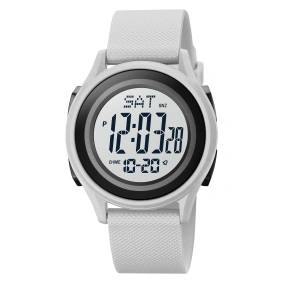  Skmei 1893 Gray