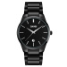Picture All Black