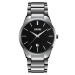 Picture Silver-Black