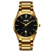Picture Gold-Black