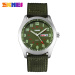 Picture Silver-Green