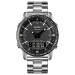 Picture Silver-Black