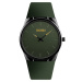 Picture Army Green