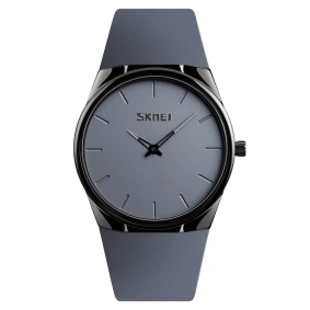  Skmei 1601 Gray