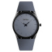 Picture Gray