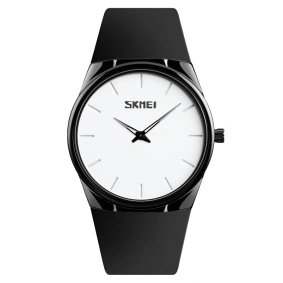  Skmei 1601 White