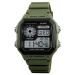 Picture Army Green
