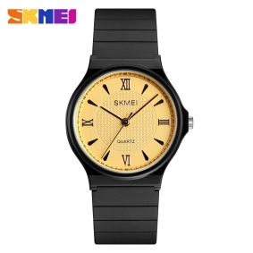  Skmei 1422 Gold