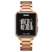 Picture Rose Gold