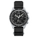 Picture Grey-Black