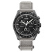 Picture Dark Grey-Silver