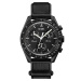Picture Black-Black