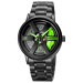 Picture Green