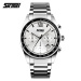 Picture Silver