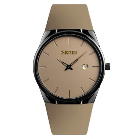  Skmei 1509 Khacki