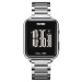 Picture Silver