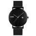 Picture Black-Black