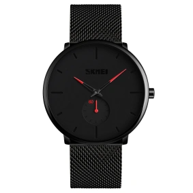  Skmei 9185 Red