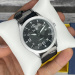 Picture Silver Camo-Grey