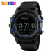 Picture Blue Bluetooth