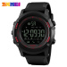 Picture Red Bluetooth