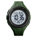 Picture Army Green