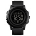 Picture Black-Black