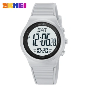  Skmei 1980 Gray