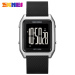 Picture Silver-Black