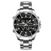 Picture Silver-Black