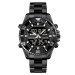 Picture Black-Black