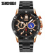 Picture Rose Gold