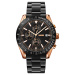 Picture Rose Gold-Black