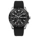 Picture Silver-Black Sil