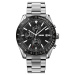 Picture Silver-Black