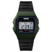 Picture Army Green