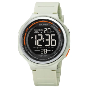  Skmei 1841 Grey