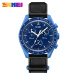 Picture Blue
