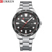 Picture Silver-Black