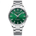 Picture Silver-Green
