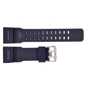  Ремешок для часов Skmei 1283/1277/1384 black