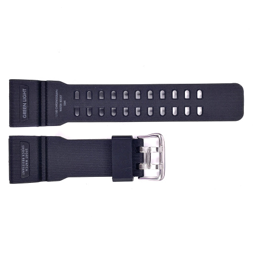 Часы мужские Ремешок для часов Skmei 1283/1277/1384 black