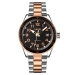 Picture Rose-Gold-Black