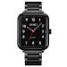 Picture Black-Black