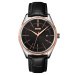 Picture Rose-Gold Black